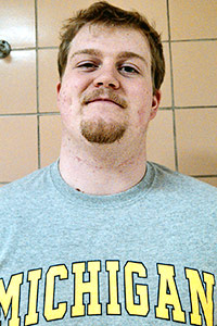 Dan Samuelson