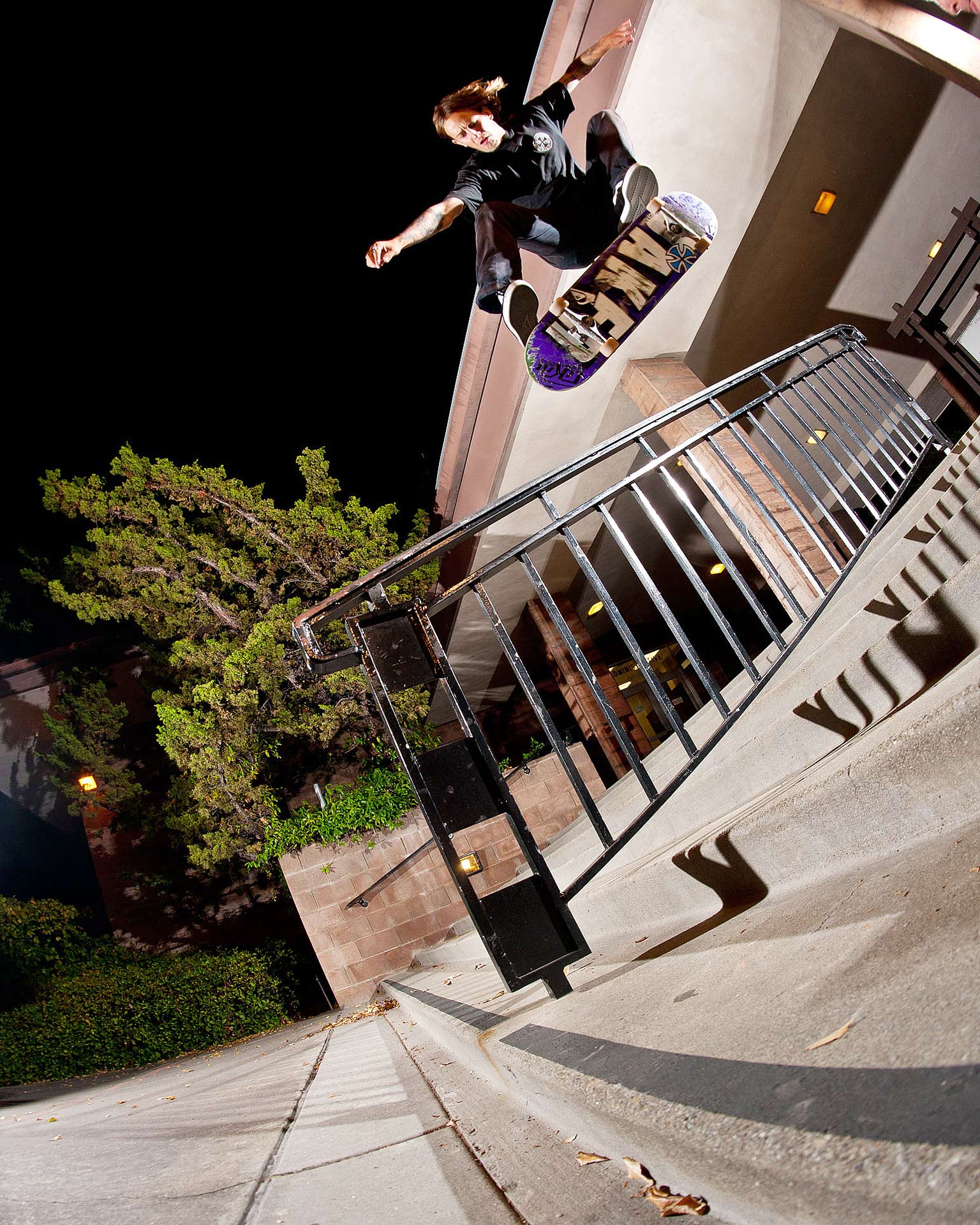 riley hawk motorhead shoes