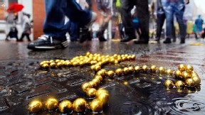 Mardi Gras