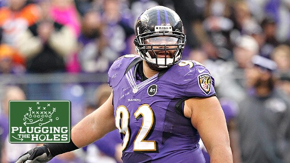 Ngata
