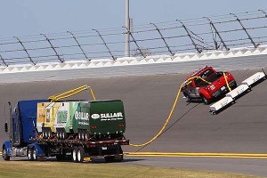 Air Titan Dryer