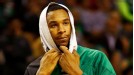 Sullinger