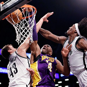 Bryant