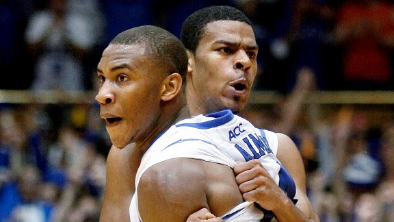 Quinn Cook
