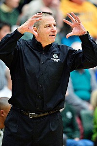 Eustachy