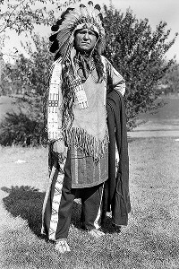 William Henry Dietz