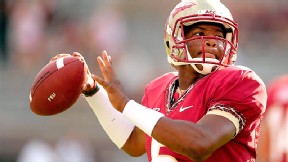 Jameis Winston