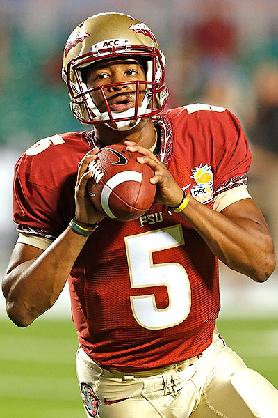 rn_g_jameiswinston2_ms_400.jpg