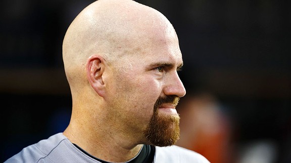 Kevin Youkilis