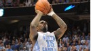 Hairston