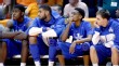 Kentucky 