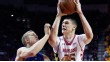Alex Len 