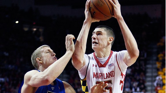 Alex Len 