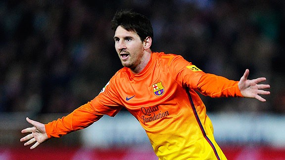 soc_g_messi_gb1_576_576.jpg