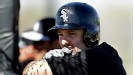 Konerko