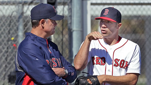 Farrell-Aceves