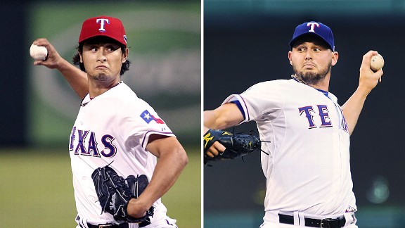 Darvish-Harrison
