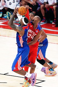 nba_g_kobeblock_gb1_200.jpg