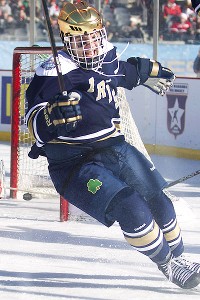 Jeff Costello