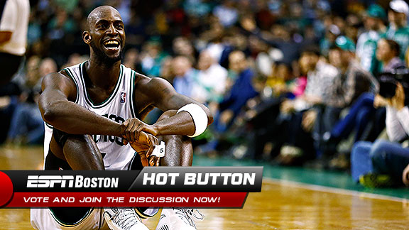 Garnett