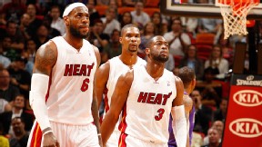 Heat
