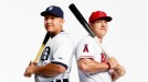 MLB