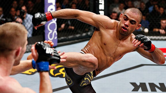Barao