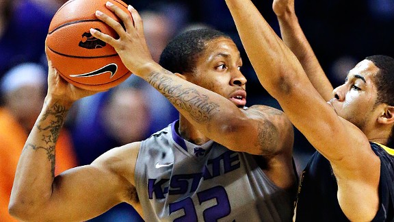 K-State