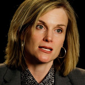 Julie Roe Lach