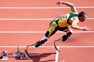 Pistorius