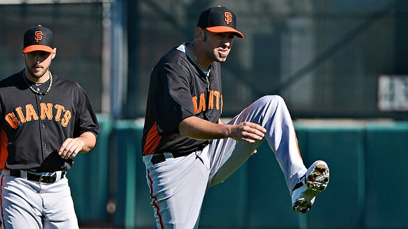 Affeldt