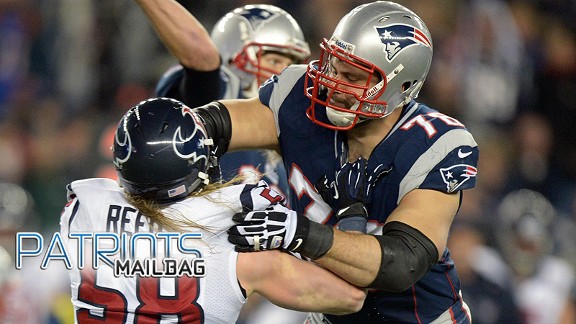 Sebastian Vollmer