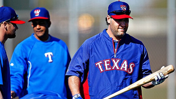 Berkman