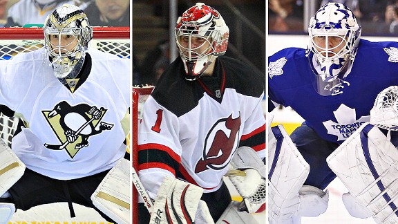 Fleury & Hedberg & Scrivens 