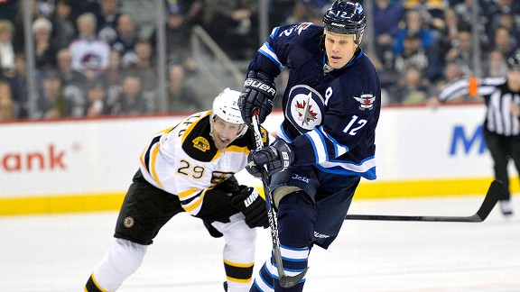 Olli Jokinen