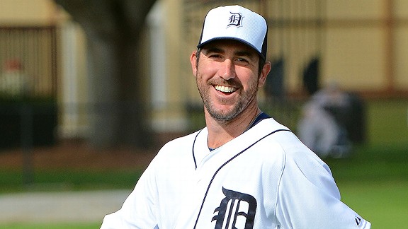 Verlander