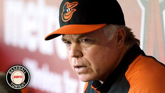 Showalter