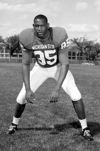 Bubba Smith