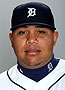 mlb_g_rondon11_65.jpg