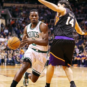 Jeff Green
