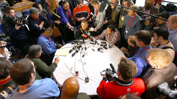Zach Ertz