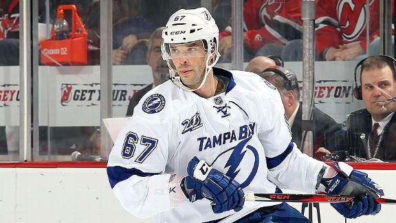 Benoit Pouliot