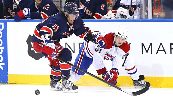 Brad Richards