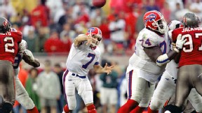 Doug Flutie