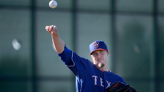 Joe Nathan