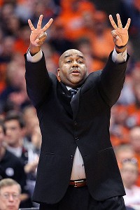 John Thompson
