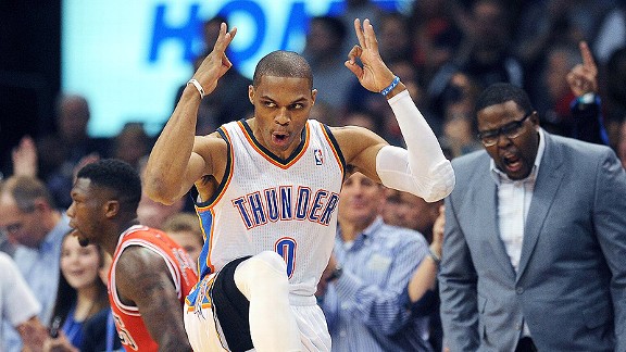 nba_u_westbrook_gb1_576.jpg