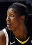 Tiffany Clarke