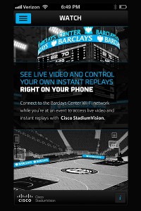barclaysapp1
