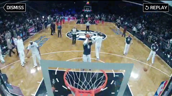 Slamcam1
